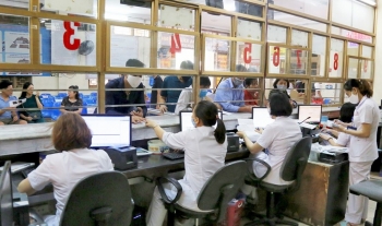 ba nhom doi tuong duoc ninh binh ho tro kinh phi dong bhyt