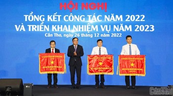 evngenco2 nop ngan sach nha nuoc 2834 ti dong trong nam 2022