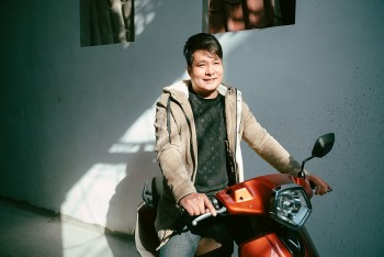 10 nam dung xe xang nguoi dung nhan ra chan ai khi chuyen sang xe may dien vinfast