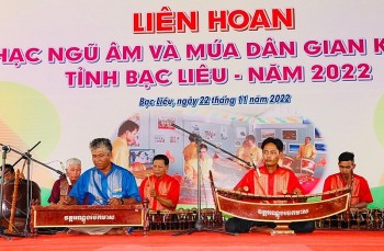 dac sac nhac ngu am cua dong bao khmer o nam bo