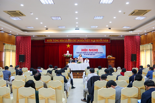 quang ngai chi tra hon 577 ty dong cho hon 93 ngan doi tuong bao tro xa hoi