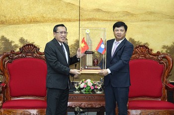 tang cuong hop tac giua da nang va tinh salavane cua lao