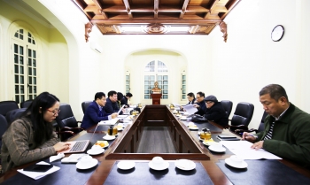 tang cuong trao doi thong tin hoat dong giao luu huu nghi voi venezuela