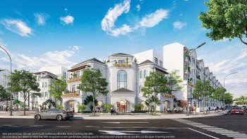 chia nho gia tri bat dong san mo hinh dang duoc nhieu nuoc chau a day manh ap dung