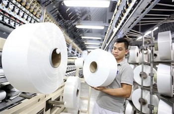 ban hanh bieu thue nhap khau uu dai dac biet viet nam chile