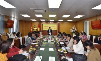 bao hiem xa hoi tp ha noi chi luong huu tro cap bao hiem xa hoi cho hon 590000 nguoi nam 2022