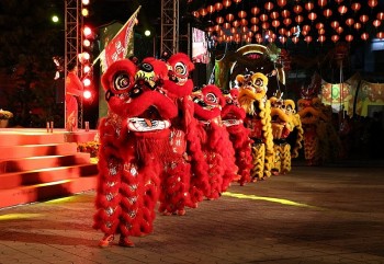 thanh pho ho chi minh to chuc nhieu hoat dong mung tet nguyen tieu 2023