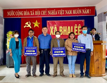 quang nam danh gan 225 ty dong ho tro cac xa ket nghia mien nui bien gioi