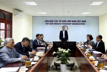 khoi dong som cac hoat dong ky niem 50 nam quan he viet nam nhat ban