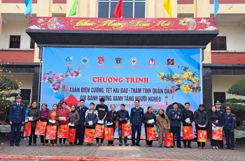 xuan bien cuong tet hai dao dien ra soi noi tren cac tinh thanh