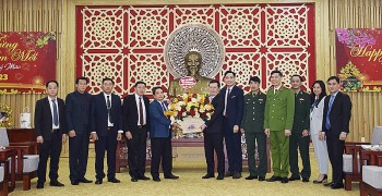 3 tinh nuoc ban lao tham va chuc tet nguyen dan quy mao 2023 tai tinh nghe an