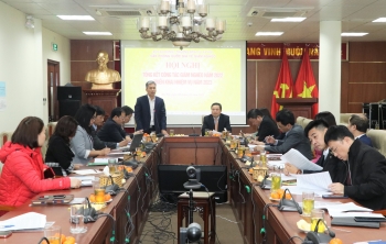 23000 ty dong ngan sach nha nuoc ho tro giam ngheo nam 2022