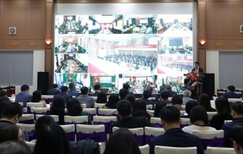 nam 2023 bhxh phan dau 932 dan so tham gia bhyt