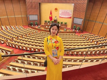 kieu bao xuc dong ngay tro ve