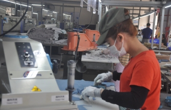 tang muc boi duong bang hien vat doi voi nguoi lao dong