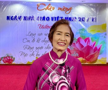 kieu bao ki uc hiep dinh paris con song mai