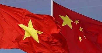 chuc mung 73 nam thiet lap quan he ngoai giao viet nam trung quoc