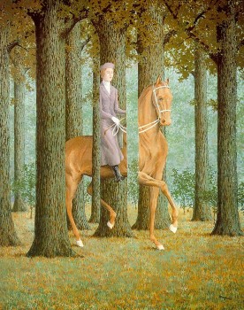 vcca to chuc trien lam so cac tac pham kinh dien cua rene magritte va frida kahlo
