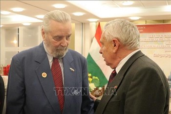 yeu viet nam tu cai nhin dau tien