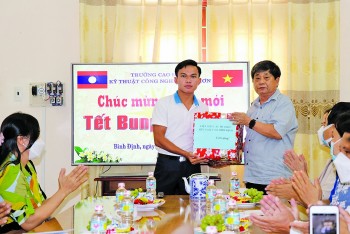 nam nay toi se