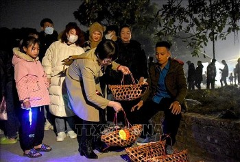 doc dao phien cho am duong vung kinh bac