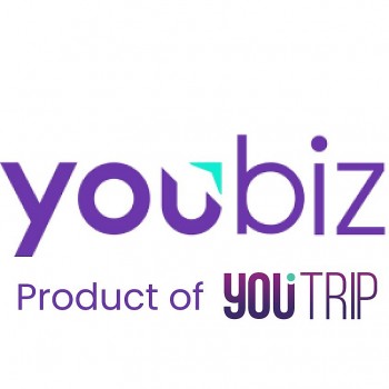 youbiz neu ra cac xu huong thach thuc ma doanh nghiep vua va nho dong nam a dang phai doi mat