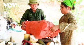 yen bai gan nua nhiem ky nang cao chi so hanh phuc nguoi dan