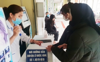 chinh sach bao hiem xa hoi co hieu luc tu thang 22023