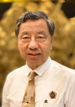 vietnam town se gioi thieu am thuc hang hoa ban sac van hoa viet nam tai thai lan