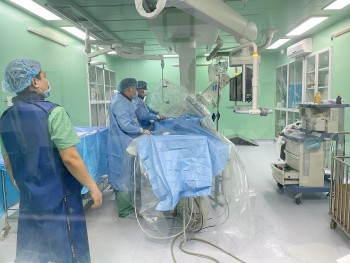 benh vien da khoa trung uong can tho dat chuan chat luong vang tu hoi dot quy chau au