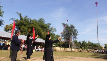 dac sac le hoi long tong cua nguoi tay o da teh