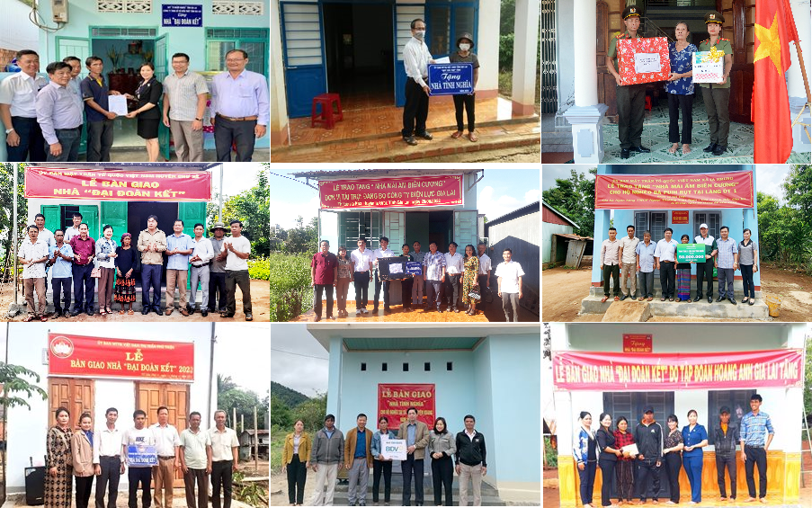 gia lai co hon 7100 ho vuon len thoat ngheo trong nam 2022