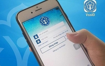 bon cach tra cuu thong tin ve bao hiem y te