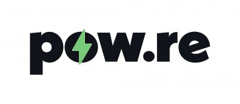 Pow.re huy động được 9,2 triệu USD tại vòng gọi vốn Series-A cùng khoản đầu tư 18 triệu USD từ Haru
