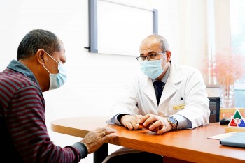 can thiep mach vanh chuan my tai vinmec nac thang moi trong dieu tri benh tim mach tai viet nam