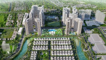 kenh dau tu nao duoc quan tam trong nam quy mao 2023