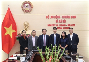 ho tro toi da kinh phi hoc tap cho thuc tap sinh dieu duong viet nam lam viec tai nhat ban