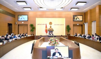 tang cuong vai tro cua nghi si tre gioi tre doi voi thuc day muc tieu phat trien ben vung