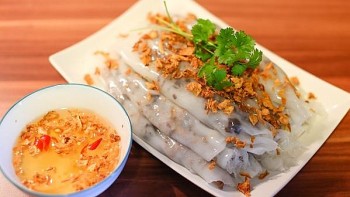 banh cuon viet nam lot top 10 mon an hap dan nhat the gioi