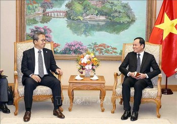 thuc day hop tac kinh te thuong mai dau tu viet nam nhat ban