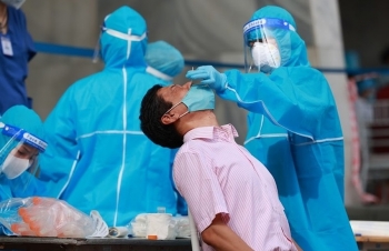 vien chuc y te du phong y te co so duoc tang muc phu cap uu dai