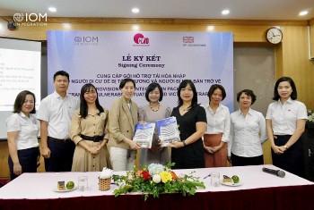 ho tro nan nhan bi mua ban tro ve tren dia ban thua thien hue hoa nhap cong dong ben vung