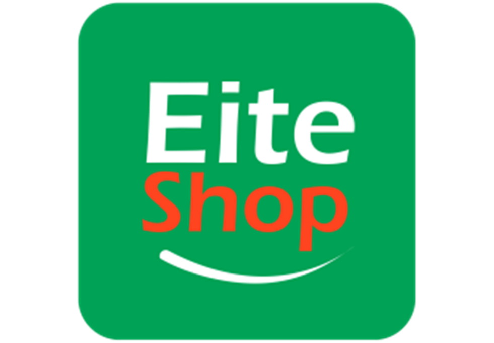 eiteshop se ra mat nen tang mo cho chuoi cung ung thuong mai dien tu xuyen bien gioi tai philippines