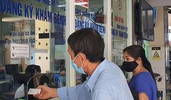 hon 60000 nguoi lao dong duoc huong tro cap that nghiep qua cong dich vu cong quoc gia