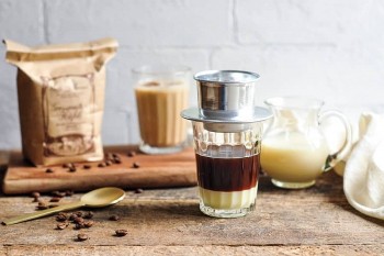 taste atlas ca phe sua da viet nam trong top ngon nhat hanh tinh