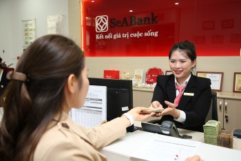 seabank tang von dieu le len gan 20403 ty dong