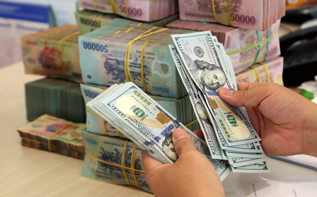 nguon thu tang manh ngan sach boi thu hon 120 nghin ty dong