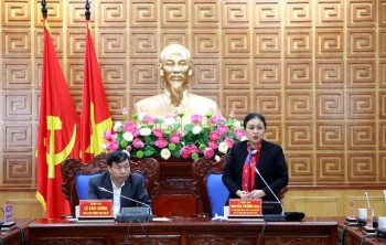 day manh giao luu nhan dan ket nghia thon ban cua lai chau viet nam va van nam trung quoc