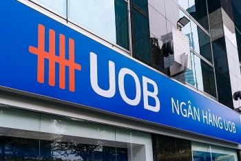 ngan hang uob hoan tat mua lai mang ngan hang tieu dung cua citigroup tai viet nam