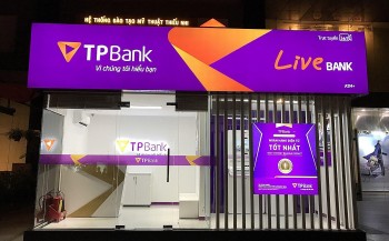fpt capital rut von khoi tpbank